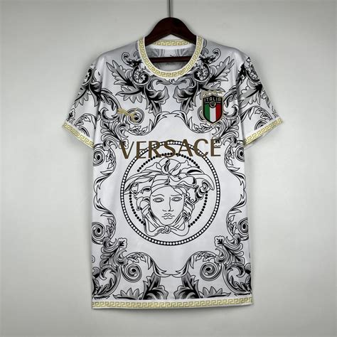 tutta versace|versace italy website.